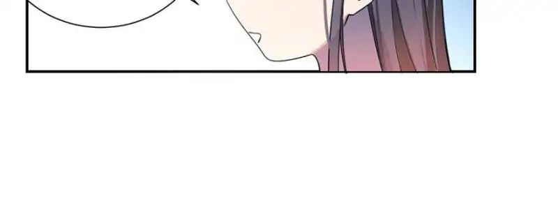 Queen of Poison: the Legend of a Super Agent, Doctor and Princess chapter 5 page 15