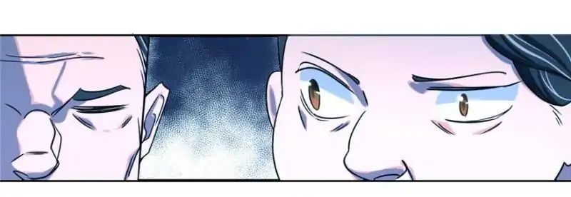 Queen of Poison: the Legend of a Super Agent, Doctor and Princess chapter 5 page 18