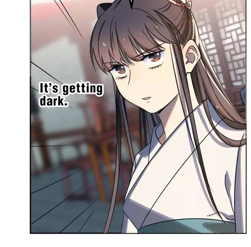 Queen of Poison: the Legend of a Super Agent, Doctor and Princess chapter 5 page 32