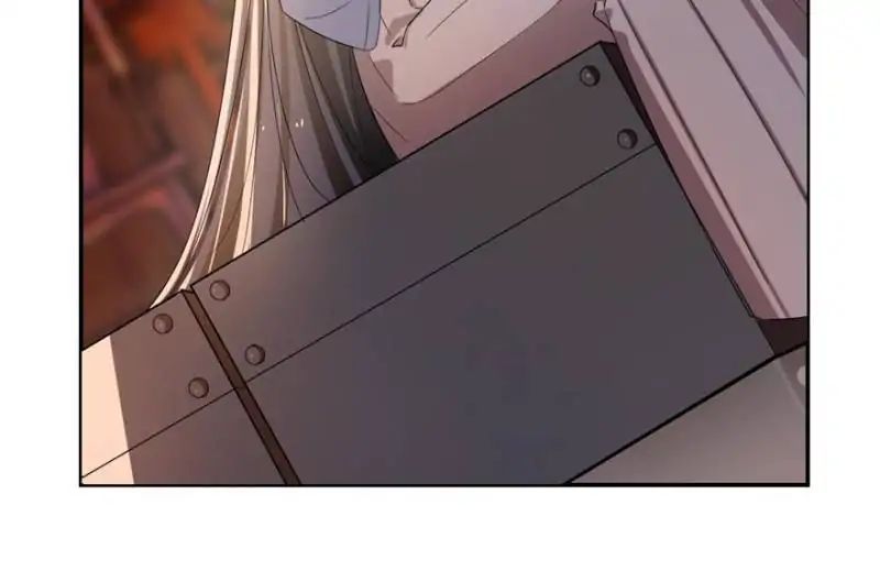 Queen of Poison: the Legend of a Super Agent, Doctor and Princess chapter 5 page 4