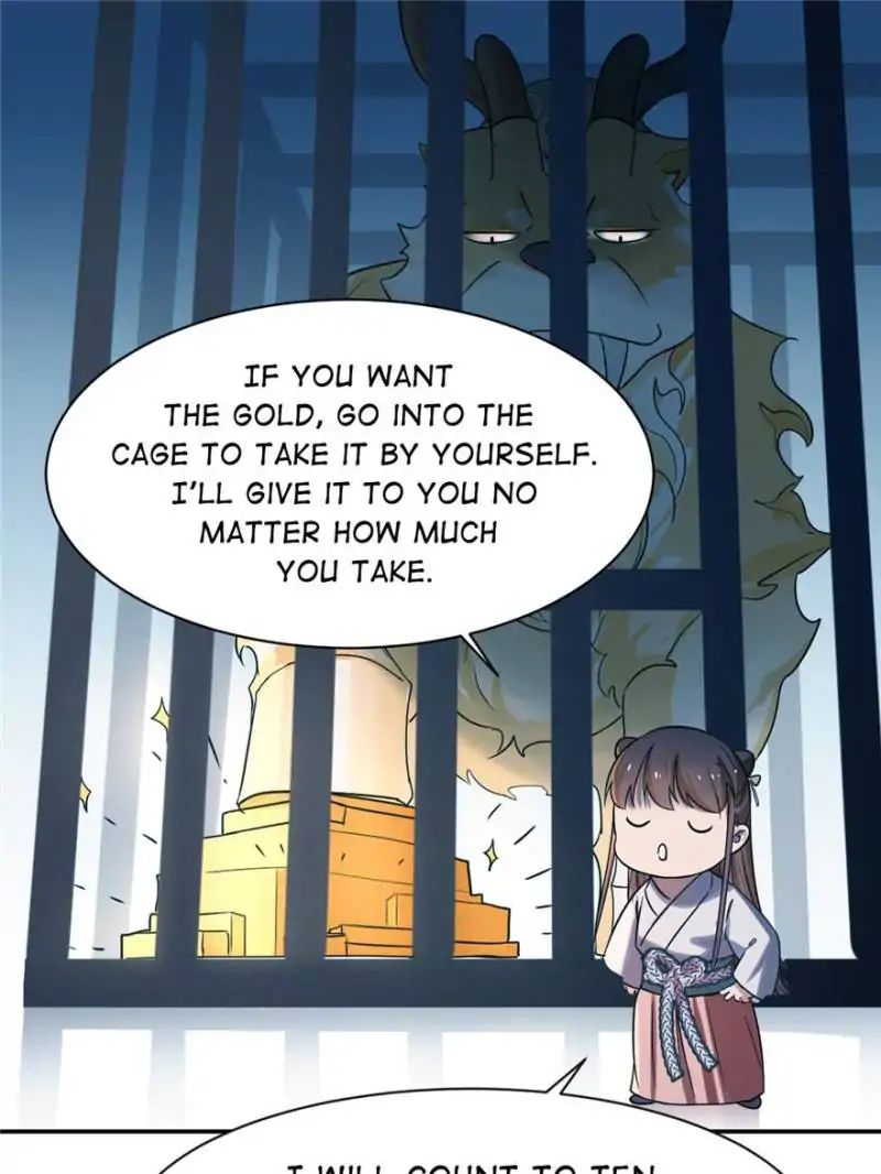 Queen of Poison: the Legend of a Super Agent, Doctor and Princess chapter 5 page 42