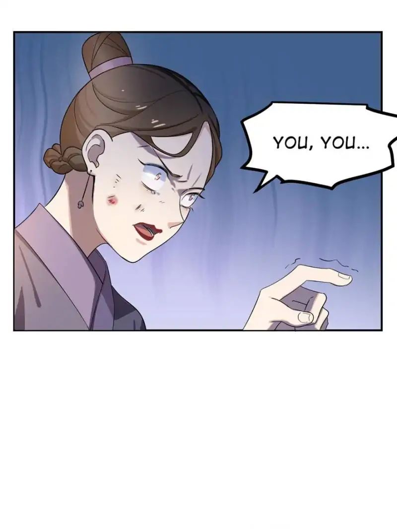 Queen of Poison: the Legend of a Super Agent, Doctor and Princess chapter 5 page 5