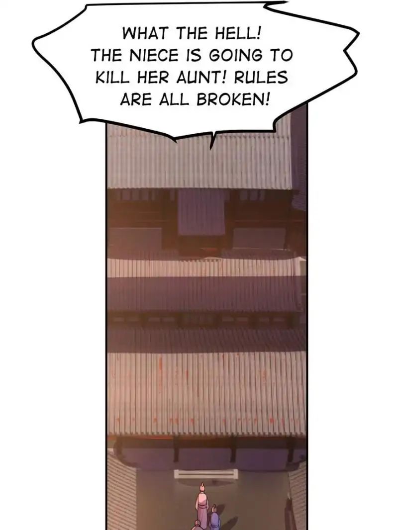 Queen of Poison: the Legend of a Super Agent, Doctor and Princess chapter 5 page 6