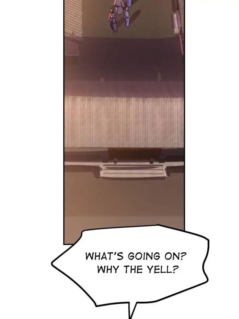 Queen of Poison: the Legend of a Super Agent, Doctor and Princess chapter 5 page 7