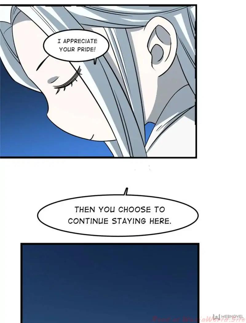 Queen of Poison: the Legend of a Super Agent, Doctor and Princess chapter 50 page 10