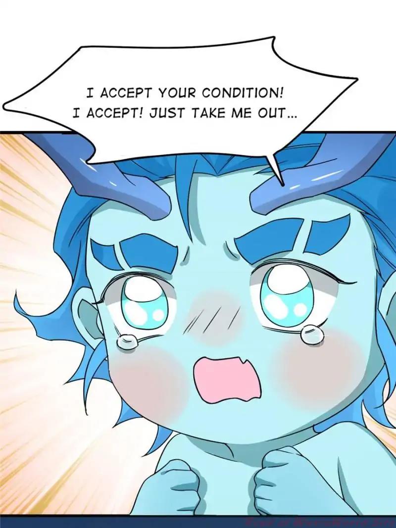 Queen of Poison: the Legend of a Super Agent, Doctor and Princess chapter 50 page 12