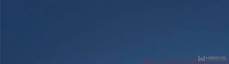 Queen of Poison: the Legend of a Super Agent, Doctor and Princess chapter 50 page 13