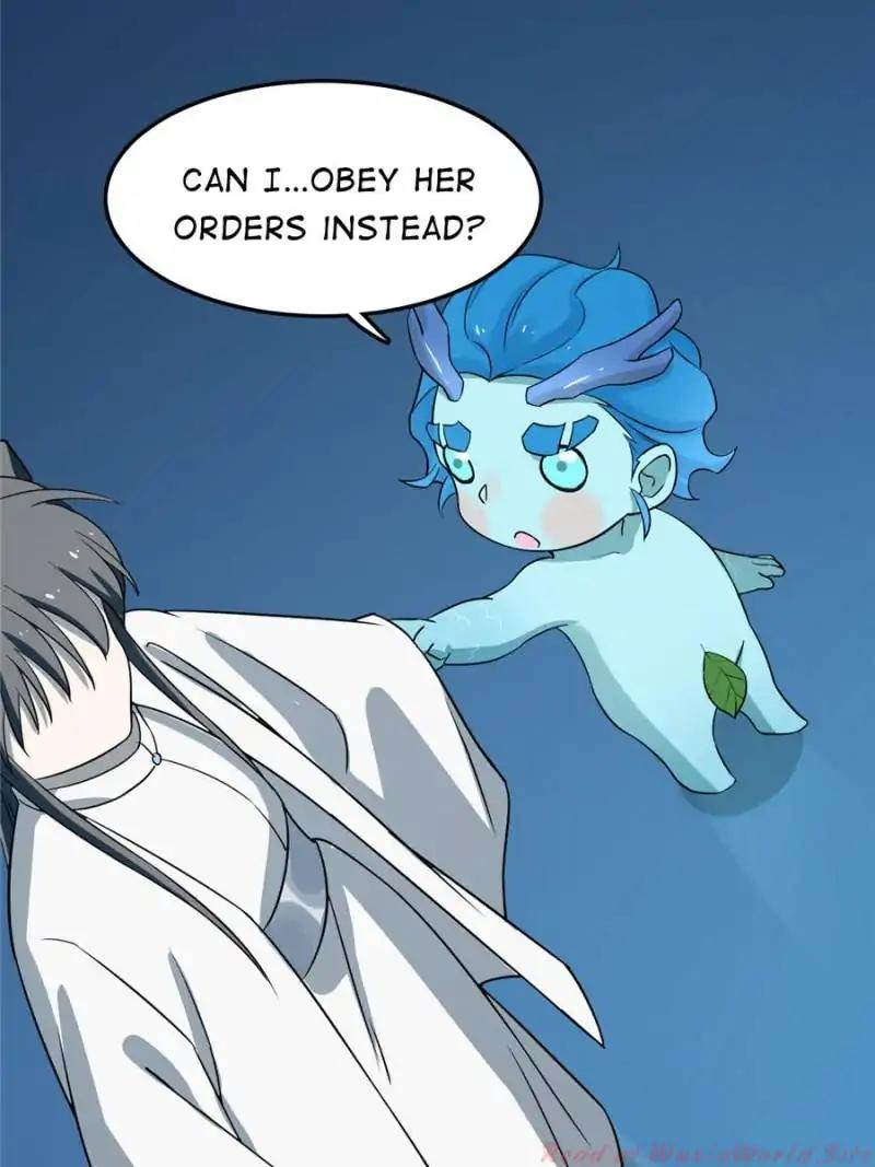 Queen of Poison: the Legend of a Super Agent, Doctor and Princess chapter 50 page 14