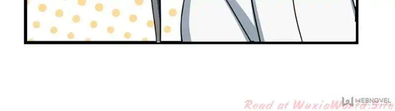 Queen of Poison: the Legend of a Super Agent, Doctor and Princess chapter 50 page 17