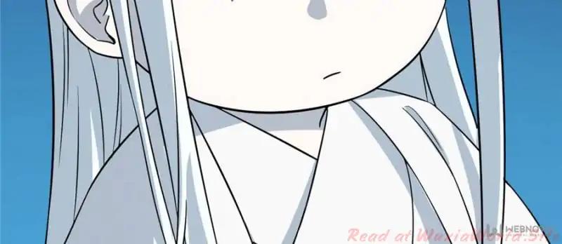 Queen of Poison: the Legend of a Super Agent, Doctor and Princess chapter 50 page 19