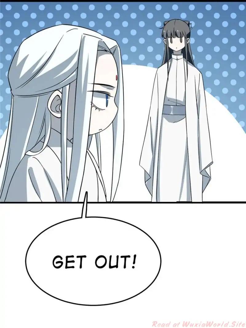 Queen of Poison: the Legend of a Super Agent, Doctor and Princess chapter 50 page 2