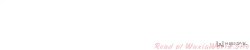 Queen of Poison: the Legend of a Super Agent, Doctor and Princess chapter 50 page 21