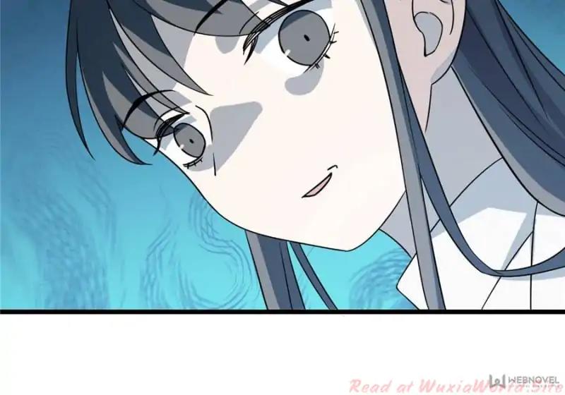 Queen of Poison: the Legend of a Super Agent, Doctor and Princess chapter 50 page 27