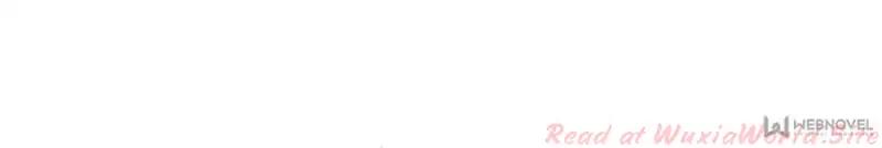 Queen of Poison: the Legend of a Super Agent, Doctor and Princess chapter 50 page 3