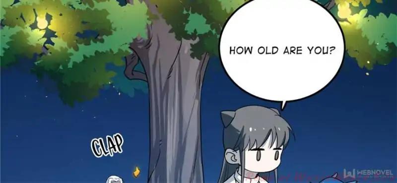 Queen of Poison: the Legend of a Super Agent, Doctor and Princess chapter 50 page 34