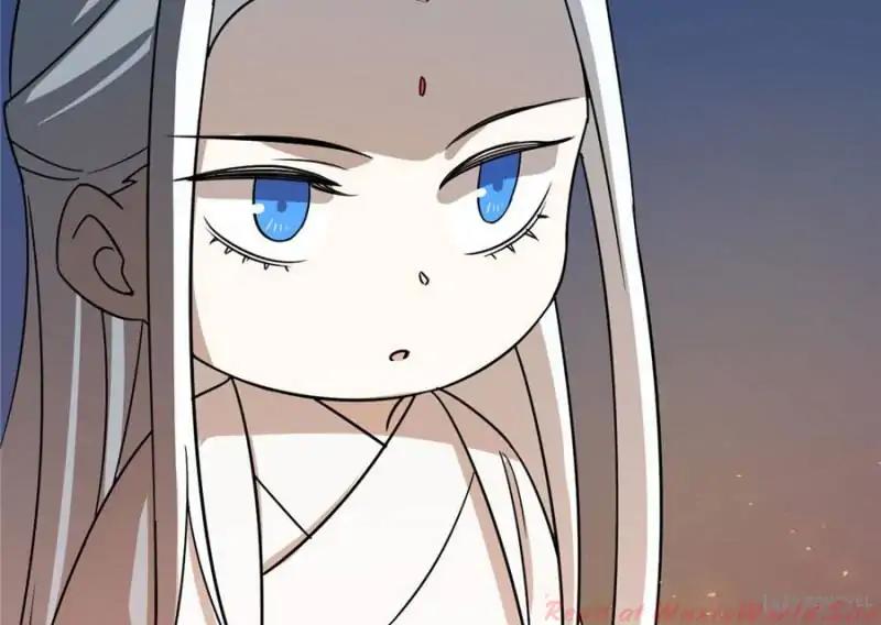 Queen of Poison: the Legend of a Super Agent, Doctor and Princess chapter 50 page 36