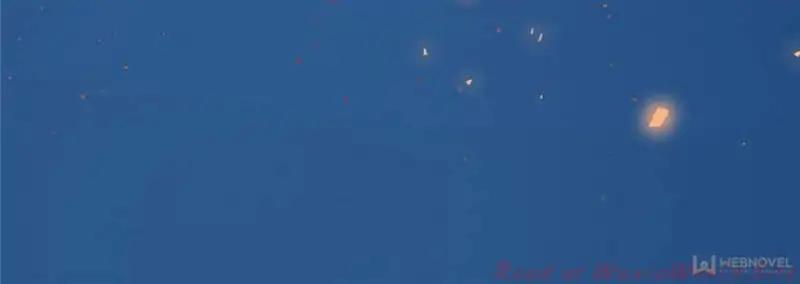 Queen of Poison: the Legend of a Super Agent, Doctor and Princess chapter 50 page 40