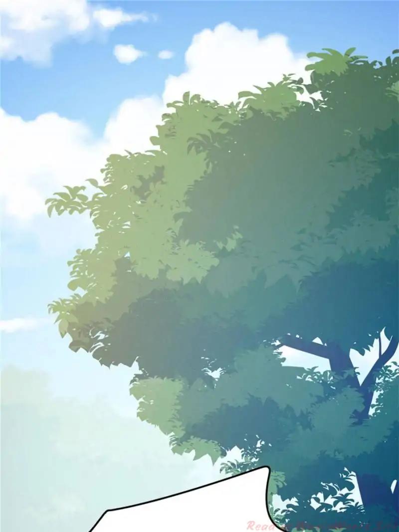 Queen of Poison: the Legend of a Super Agent, Doctor and Princess chapter 50 page 41