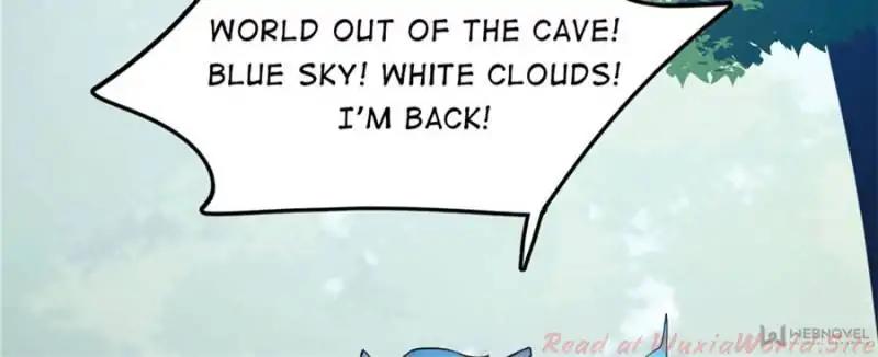 Queen of Poison: the Legend of a Super Agent, Doctor and Princess chapter 50 page 42