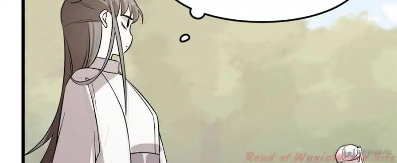 Queen of Poison: the Legend of a Super Agent, Doctor and Princess chapter 50 page 44