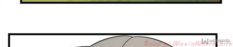 Queen of Poison: the Legend of a Super Agent, Doctor and Princess chapter 50 page 50