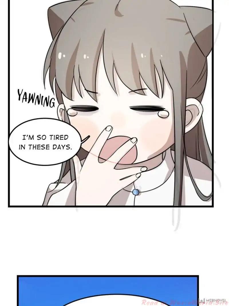 Queen of Poison: the Legend of a Super Agent, Doctor and Princess chapter 50 page 51