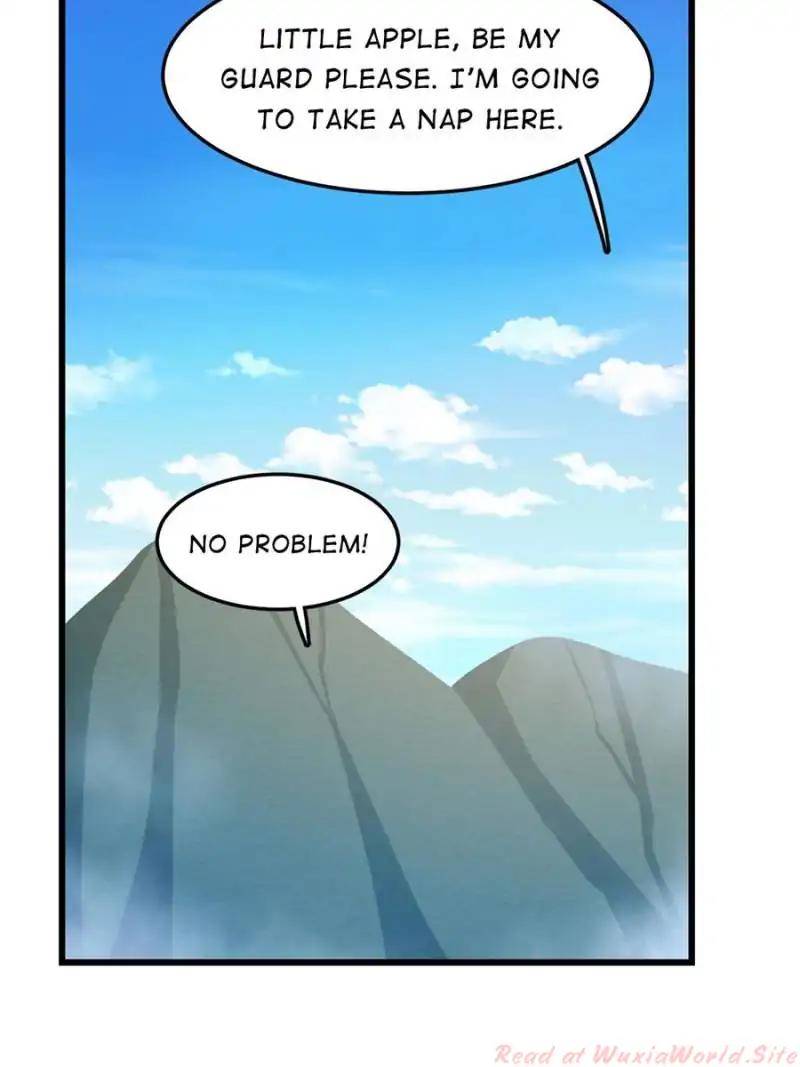 Queen of Poison: the Legend of a Super Agent, Doctor and Princess chapter 50 page 53