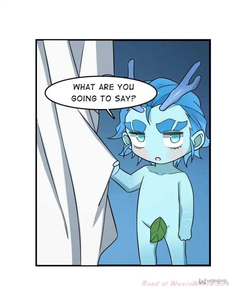 Queen of Poison: the Legend of a Super Agent, Doctor and Princess chapter 50 page 6