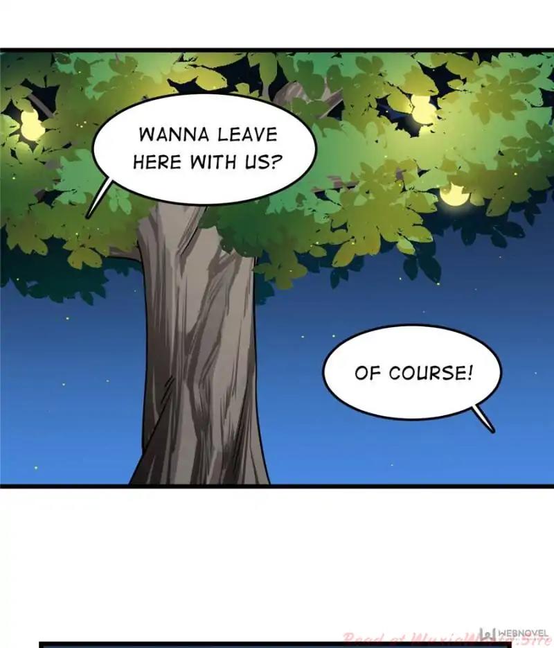 Queen of Poison: the Legend of a Super Agent, Doctor and Princess chapter 50 page 7