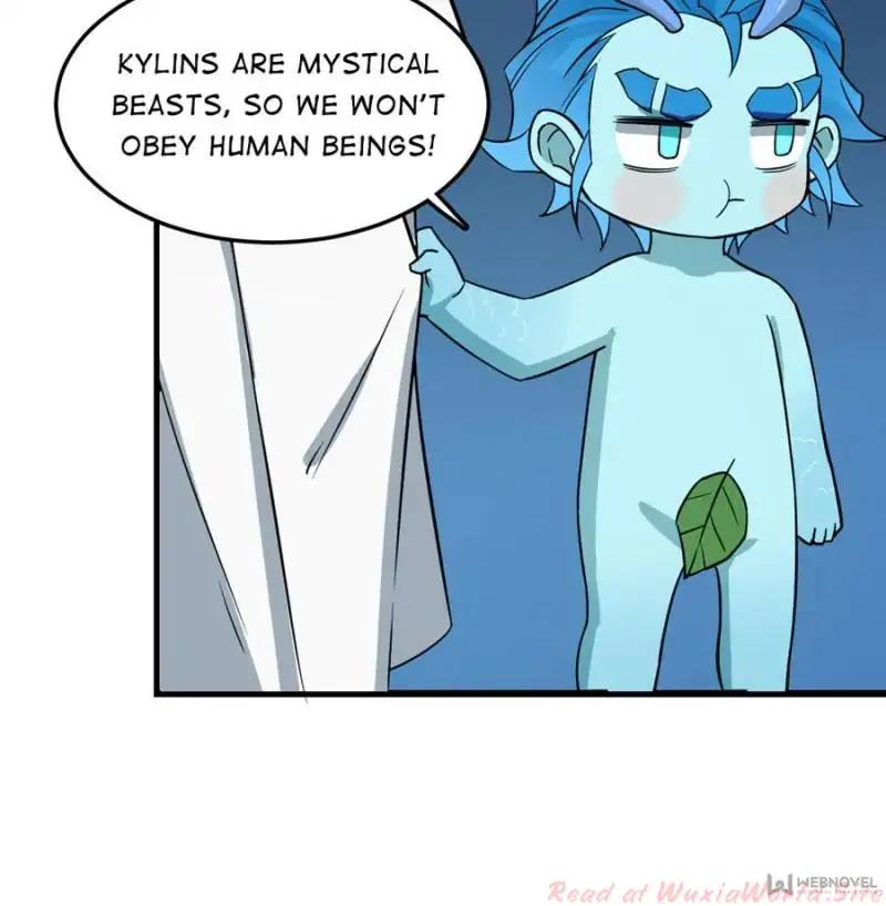 Queen of Poison: the Legend of a Super Agent, Doctor and Princess chapter 50 page 9