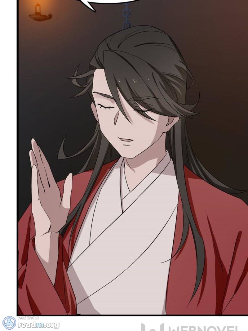 Queen of Poison: the Legend of a Super Agent, Doctor and Princess chapter 54 page 10