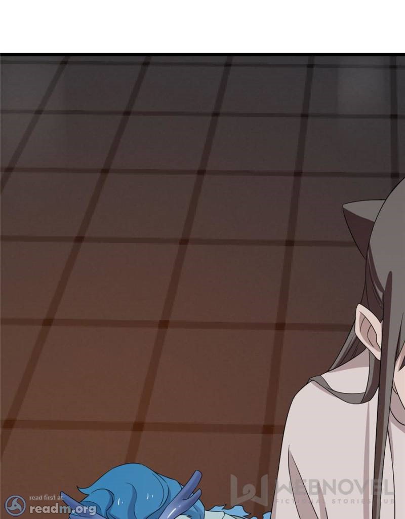 Queen of Poison: the Legend of a Super Agent, Doctor and Princess chapter 54 page 12