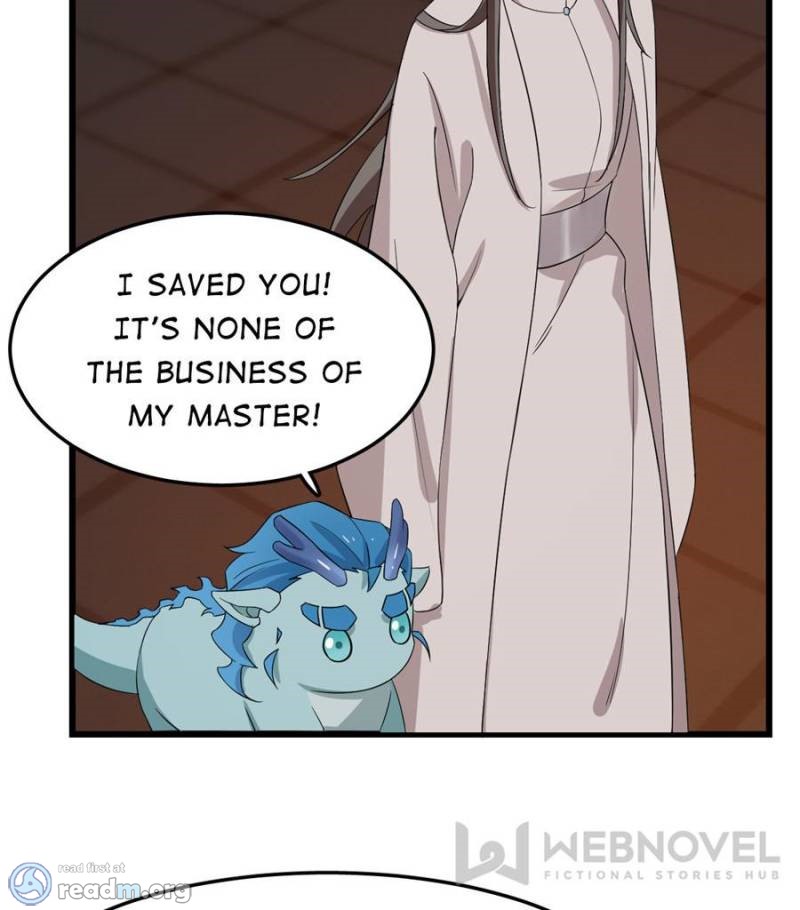 Queen of Poison: the Legend of a Super Agent, Doctor and Princess chapter 54 page 15