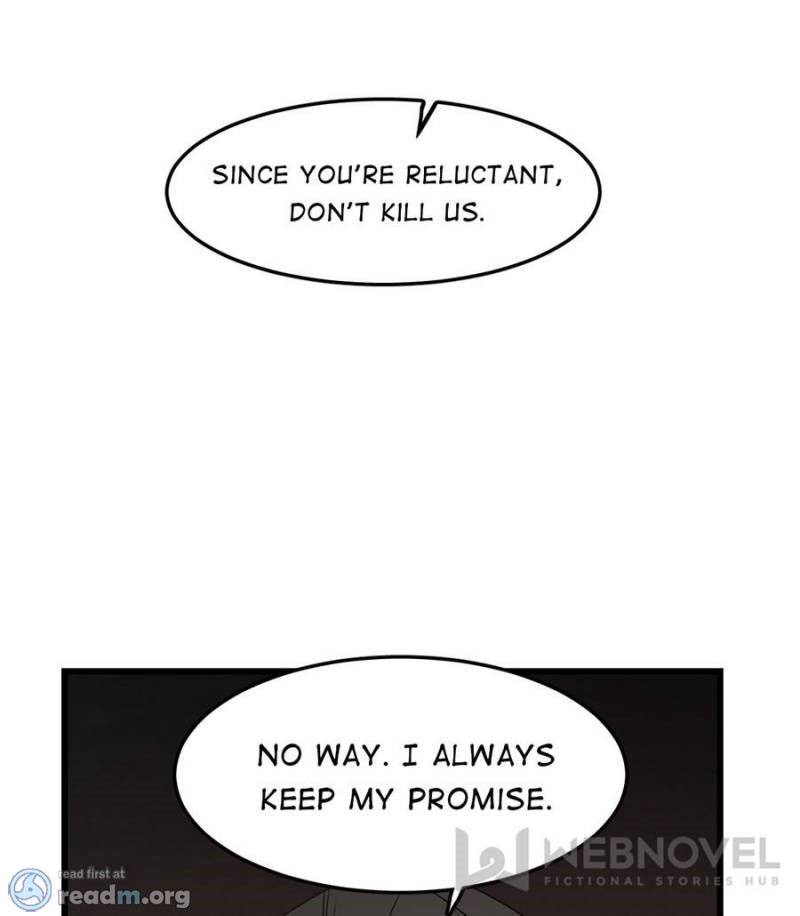 Queen of Poison: the Legend of a Super Agent, Doctor and Princess chapter 54 page 2