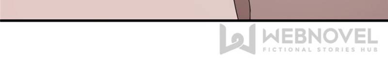 Queen of Poison: the Legend of a Super Agent, Doctor and Princess chapter 55 page 10