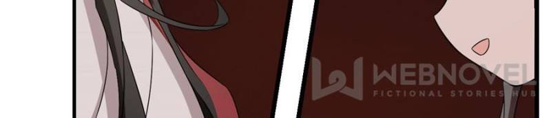 Queen of Poison: the Legend of a Super Agent, Doctor and Princess chapter 55 page 14