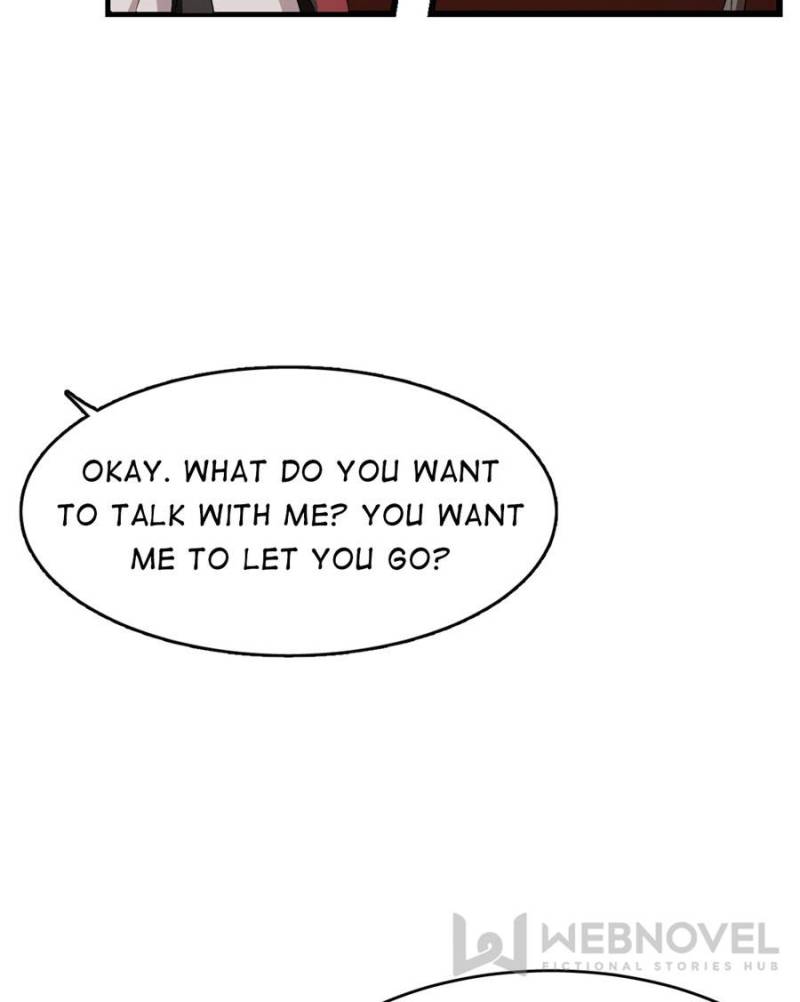 Queen of Poison: the Legend of a Super Agent, Doctor and Princess chapter 55 page 15