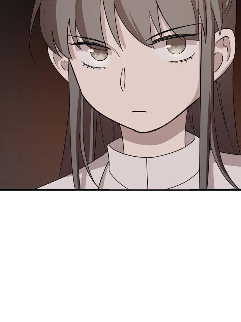 Queen of Poison: the Legend of a Super Agent, Doctor and Princess chapter 55 page 19