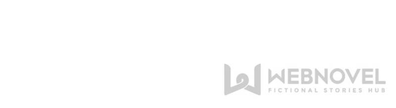 Queen of Poison: the Legend of a Super Agent, Doctor and Princess chapter 55 page 20