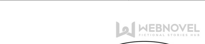 Queen of Poison: the Legend of a Super Agent, Doctor and Princess chapter 55 page 30