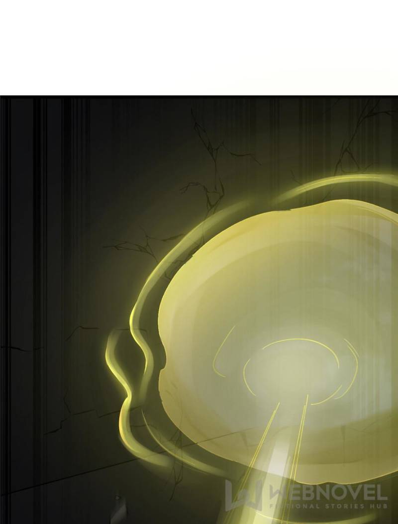 Queen of Poison: the Legend of a Super Agent, Doctor and Princess chapter 55 page 34