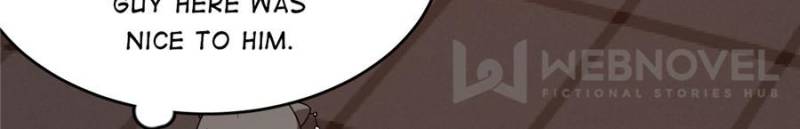 Queen of Poison: the Legend of a Super Agent, Doctor and Princess chapter 55 page 38