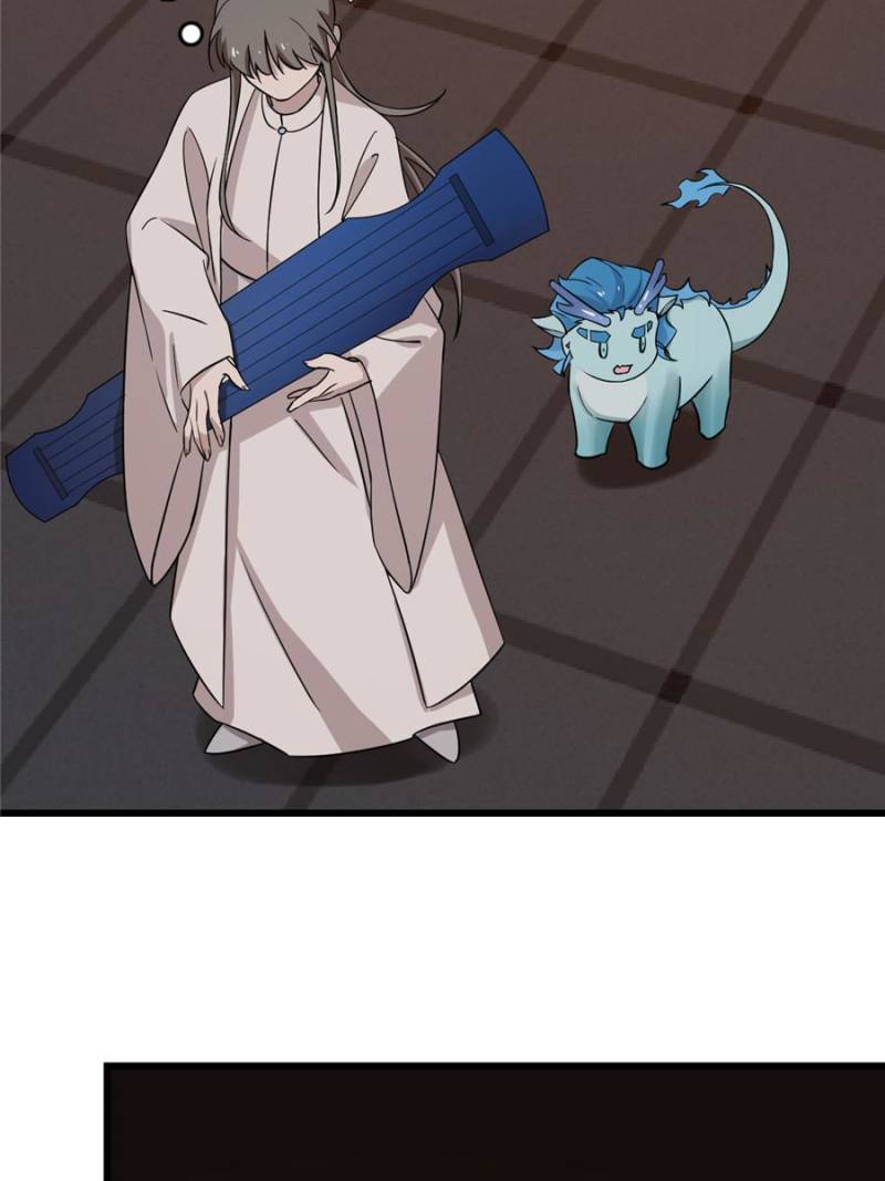 Queen of Poison: the Legend of a Super Agent, Doctor and Princess chapter 55 page 39