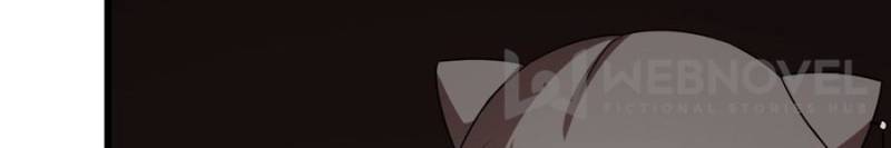 Queen of Poison: the Legend of a Super Agent, Doctor and Princess chapter 55 page 40