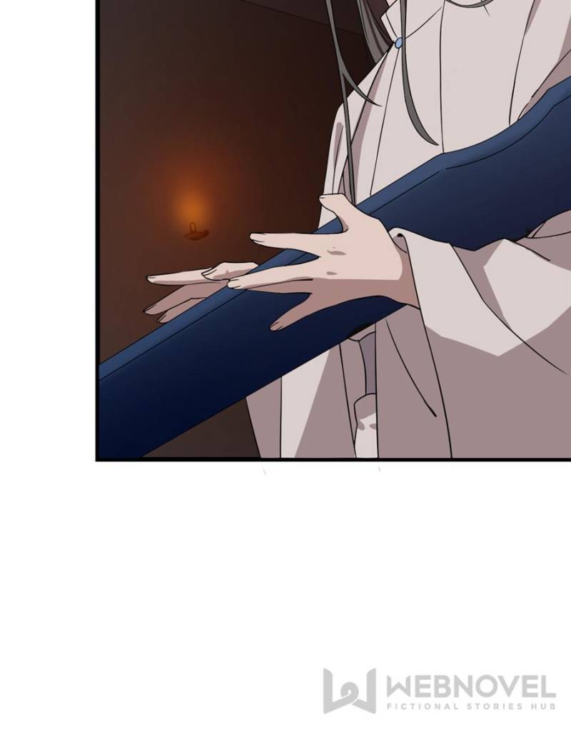 Queen of Poison: the Legend of a Super Agent, Doctor and Princess chapter 55 page 5