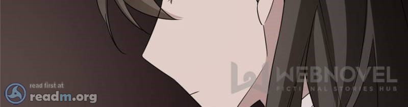 Queen of Poison: the Legend of a Super Agent, Doctor and Princess chapter 55 page 51