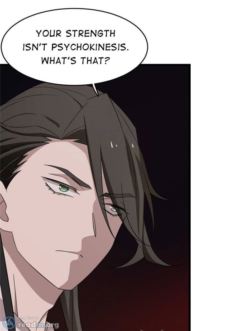 Queen of Poison: the Legend of a Super Agent, Doctor and Princess chapter 55 page 6