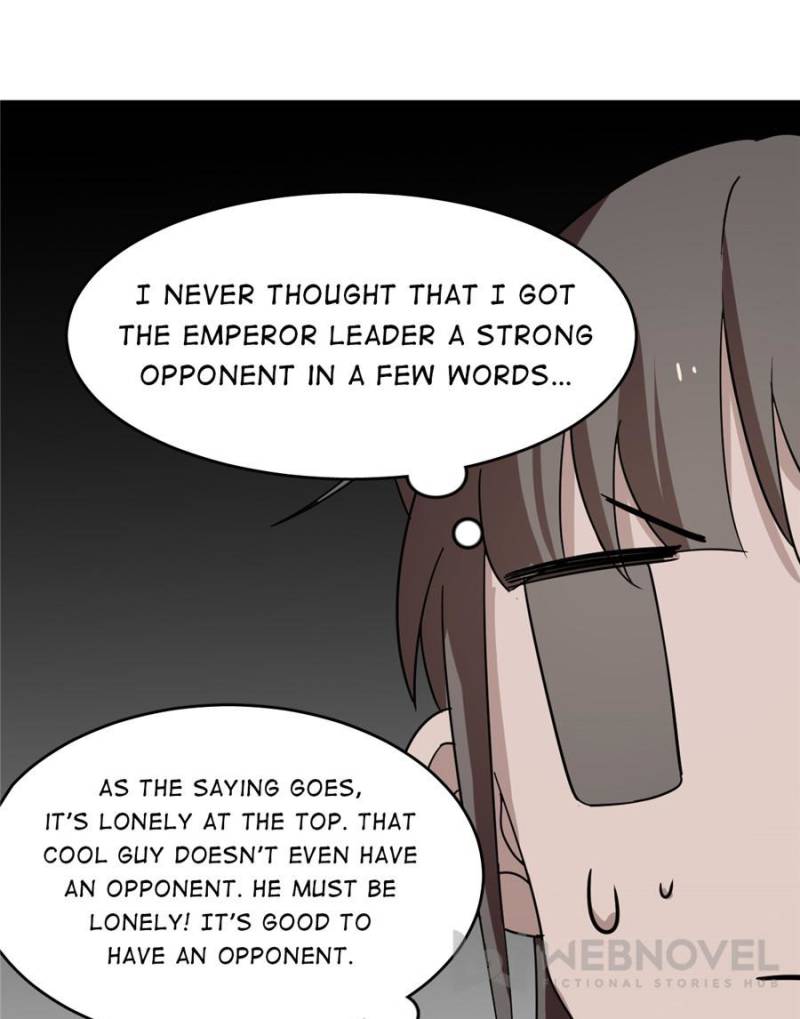 Queen of Poison: the Legend of a Super Agent, Doctor and Princess chapter 55 page 62