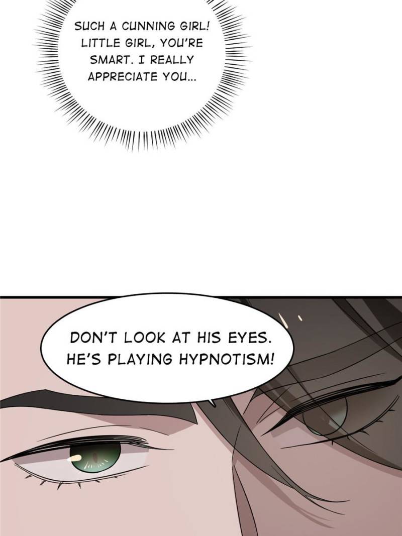 Queen of Poison: the Legend of a Super Agent, Doctor and Princess chapter 55 page 9