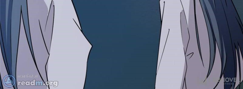 Queen of Poison: the Legend of a Super Agent, Doctor and Princess chapter 56 page 11